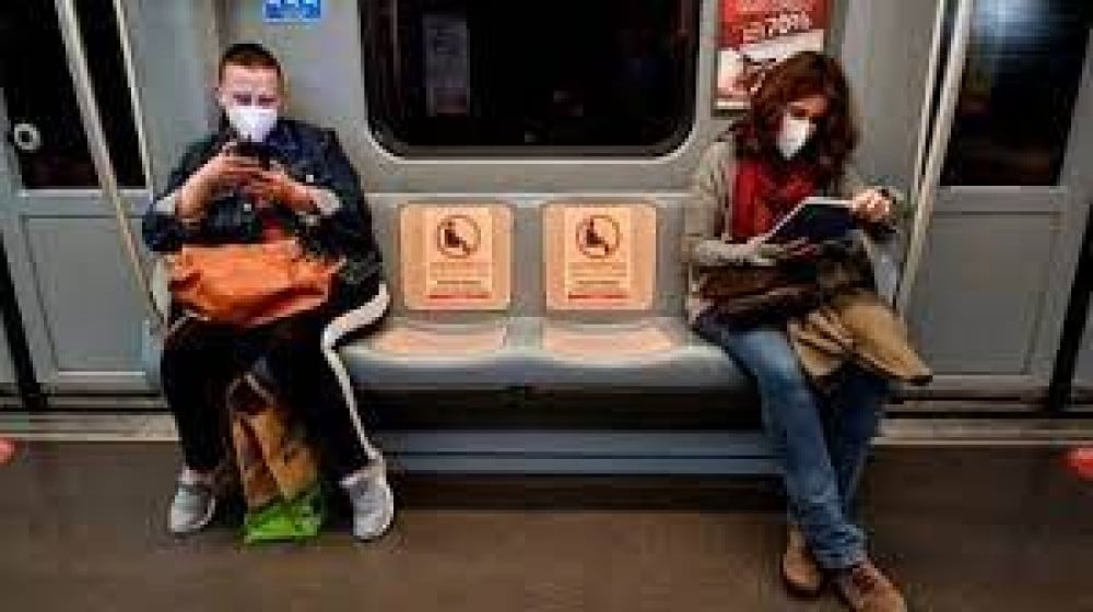 طريقة ازالة الروائح الكريهة بسهولة