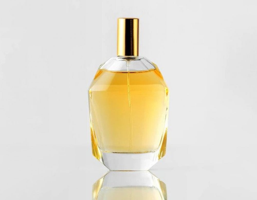 الفرق بين العطور‏ الثابته والغير ثابته