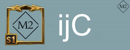 اسم ببجي ثلاثي ijC