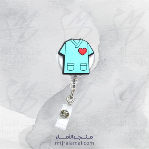 حامل بطاقة