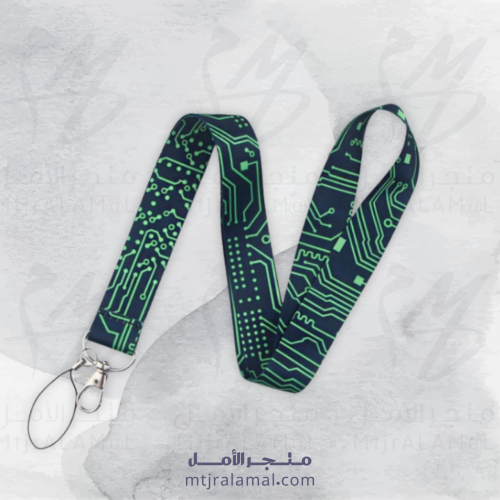 حامل بطاقة
