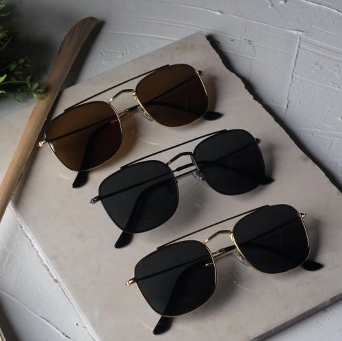 نظاره رجاليه فخمه