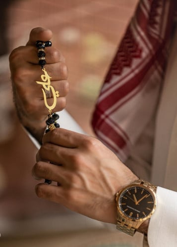 سبحه مخصصه حسب الطلب