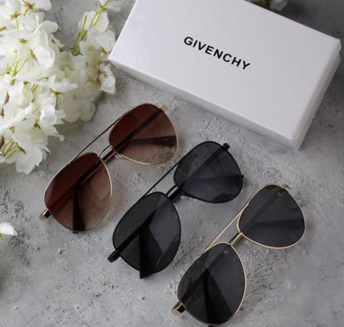 نظاره رجاليه