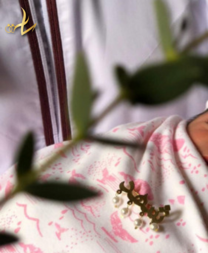 بروشات اطفال بلمسة أنيقة ومعاصرة