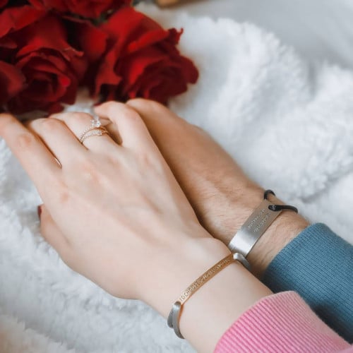 اسواره نسائي سأختارك دايما وابداً