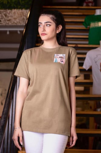 تيشرت اليوم الوطني