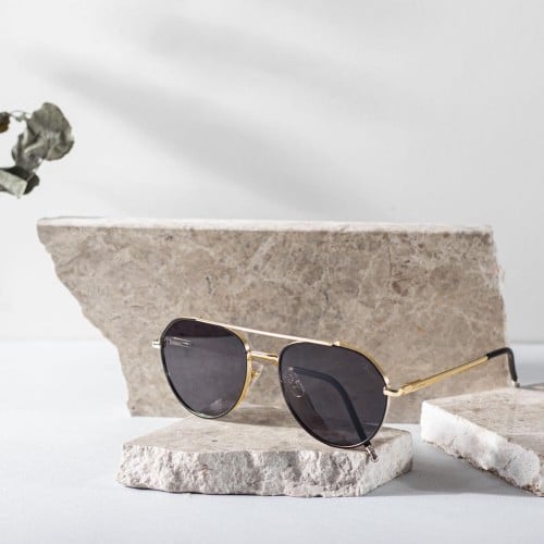 نظاره رجاليه اسود