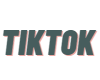 Tik Tok Tik Tok