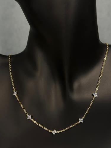 necklace 5