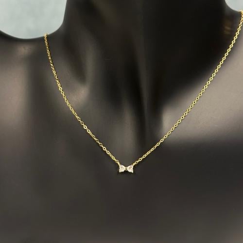 necklace 1
