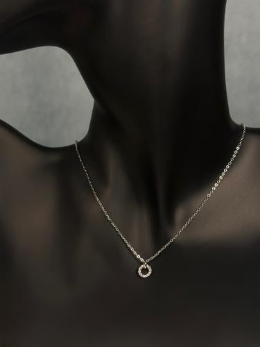 necklace 2