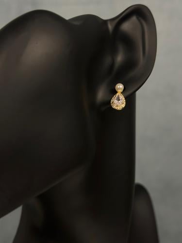 earring 3