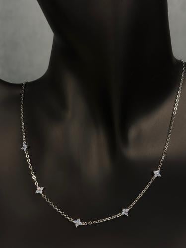 necklace 4