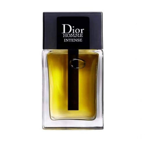 عطر هومي انتنس من ديور - أو دو بارفيوم