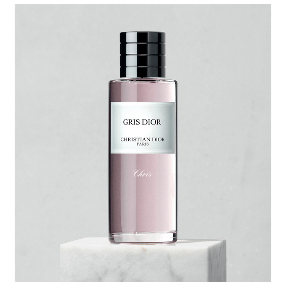 ديور جريس ديور أو دو برفيوم - 125 مل