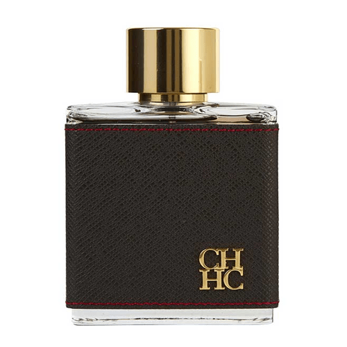 عطر سي اتش من كارولينا هيريرا للرجال - 100مل - او...