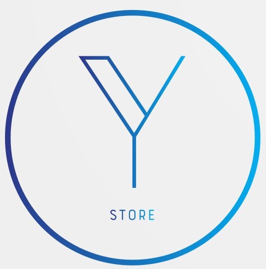 store avatar