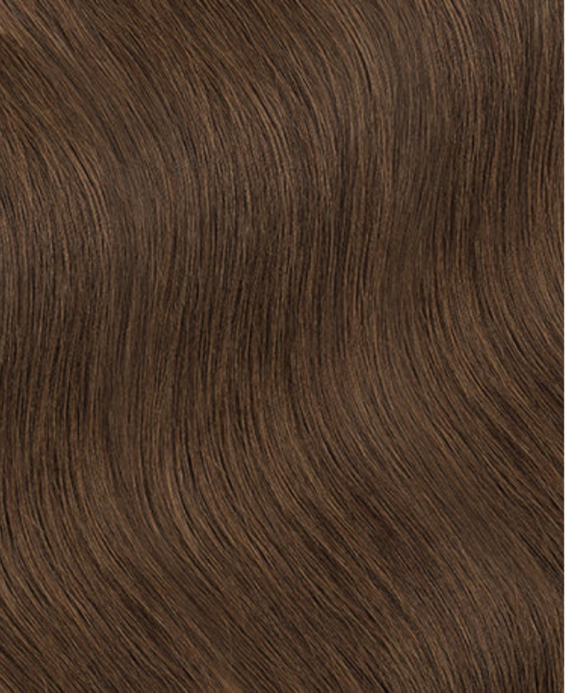 كلبسات متعددة ناعم \ ويفي \ كيرلي \لون 41#