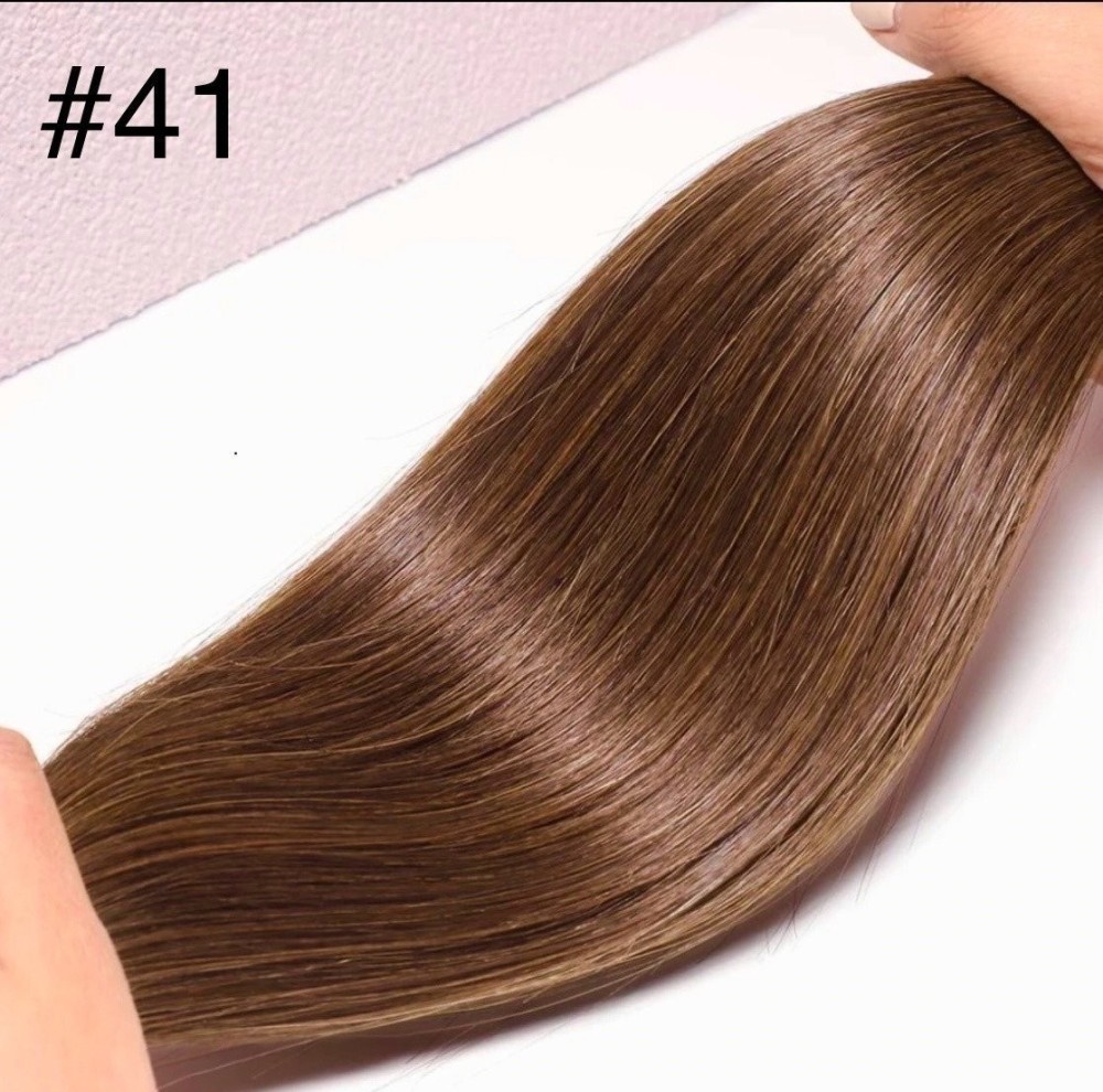 درجه 41