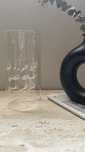 طباعه ع الفازه