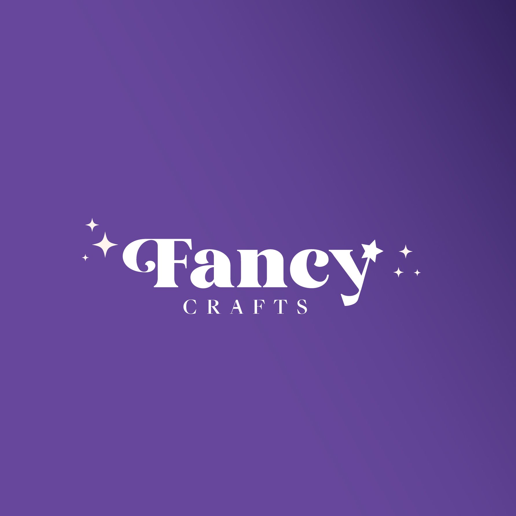 store avatar