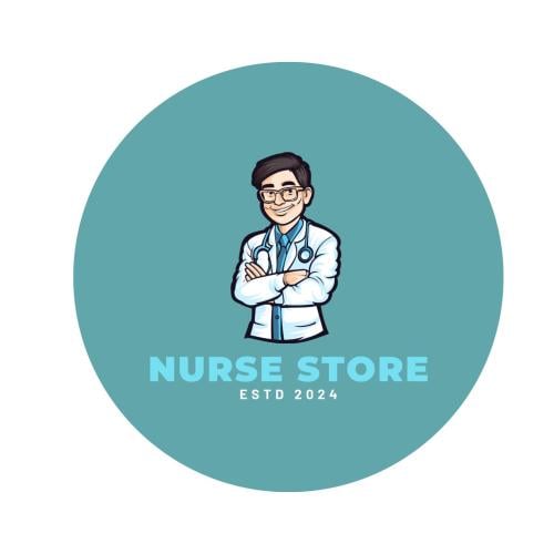 store avatar