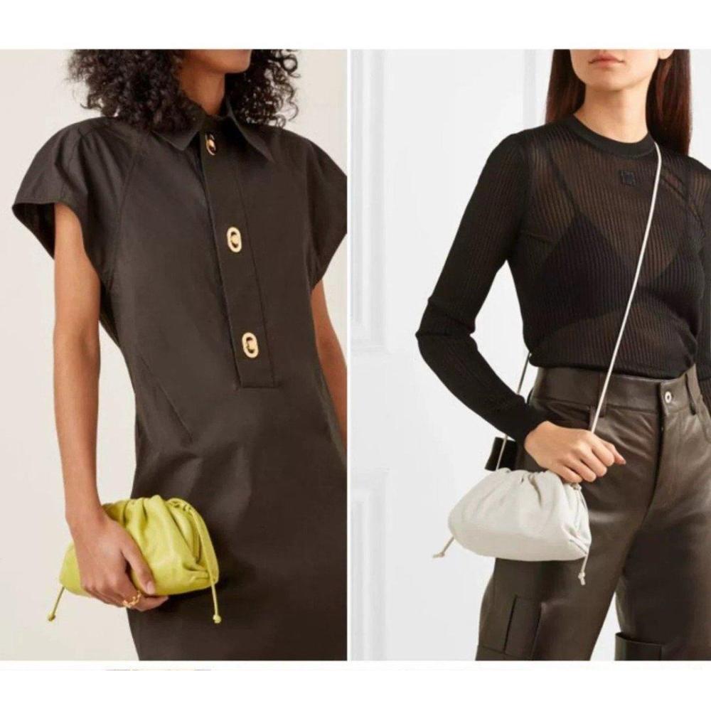 ذا باوتش | عنابي