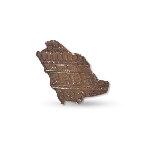 بروش يوم التأسيس