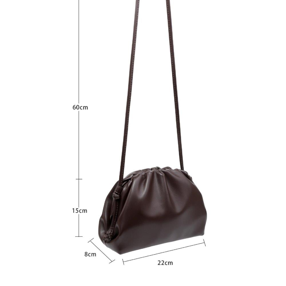 ذا باوتش | عنابي