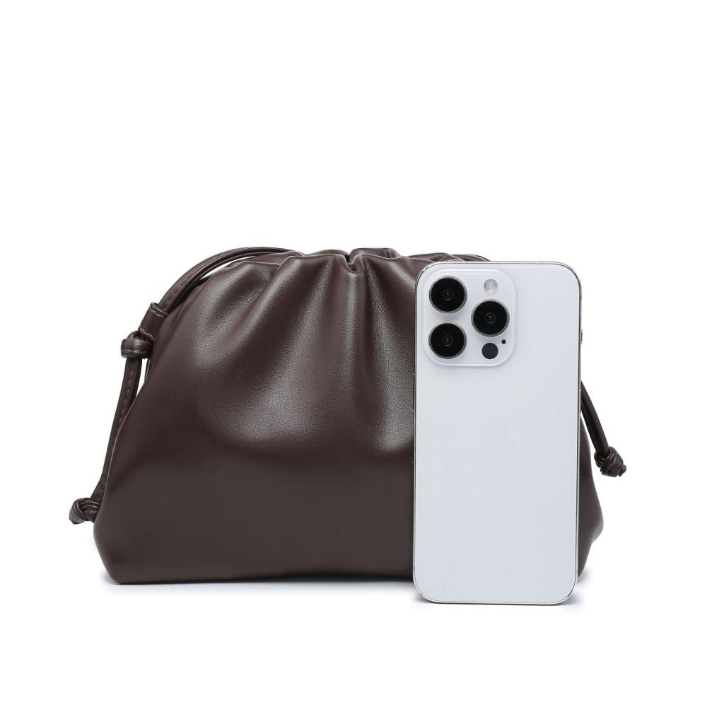 ذا باوتش | عنابي