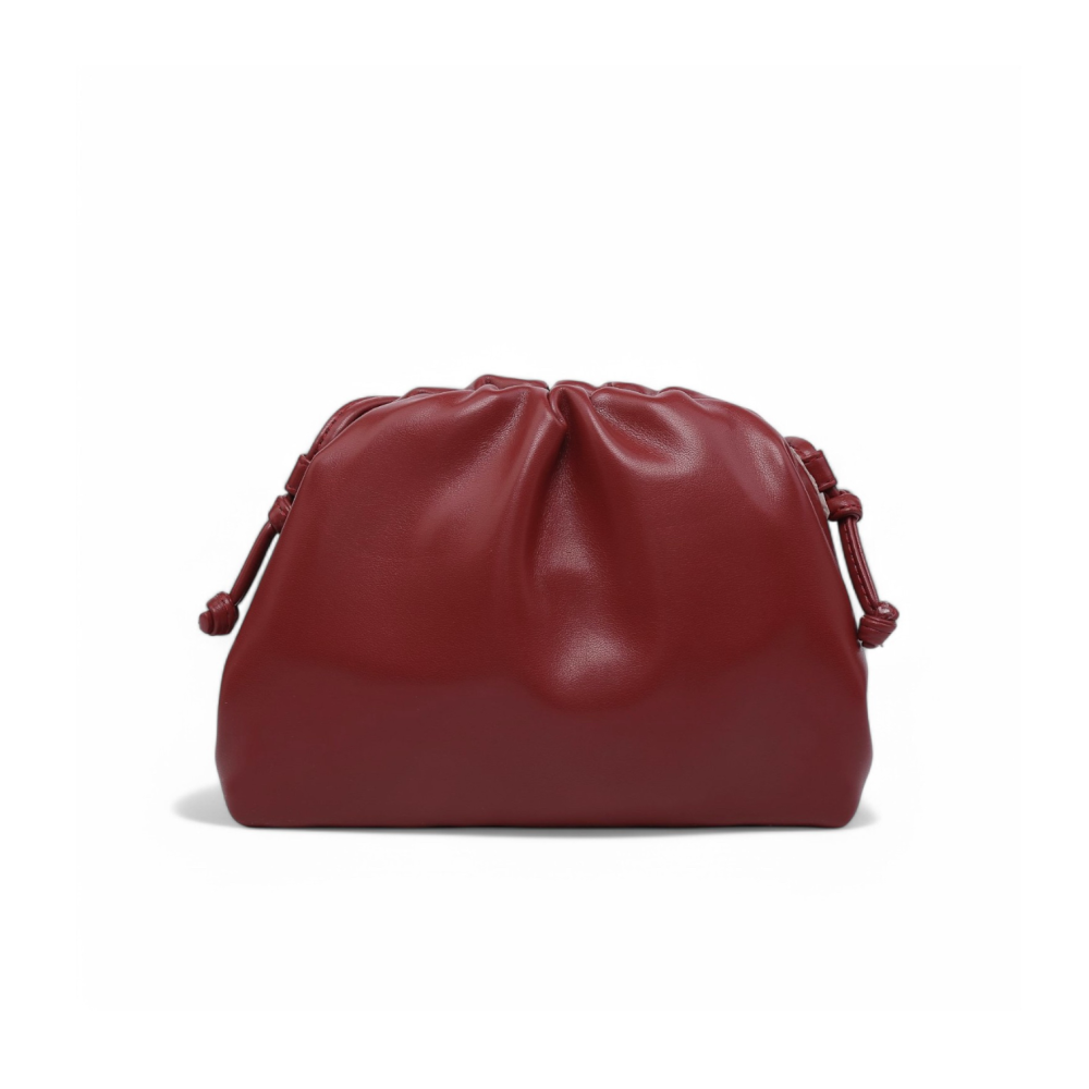 ذا باوتش | عنابي