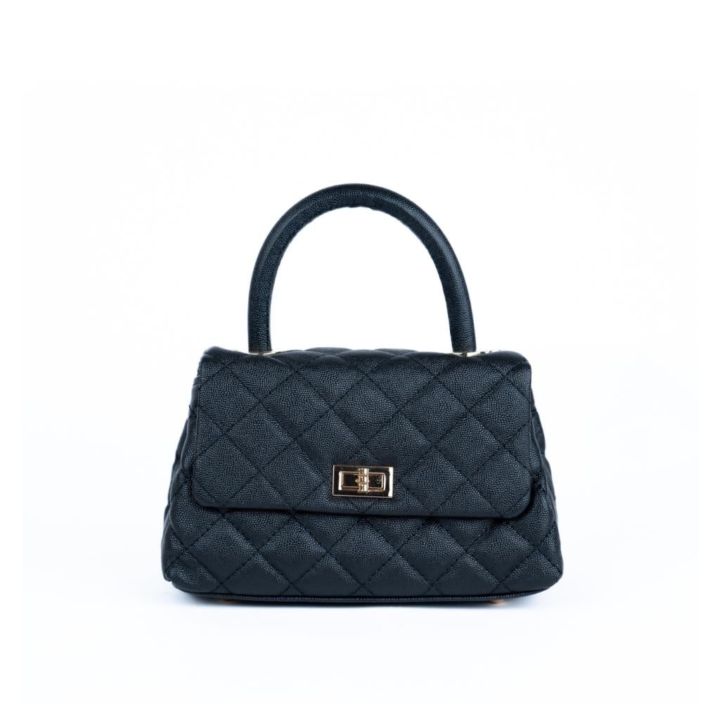 كوكو هاندل سمول