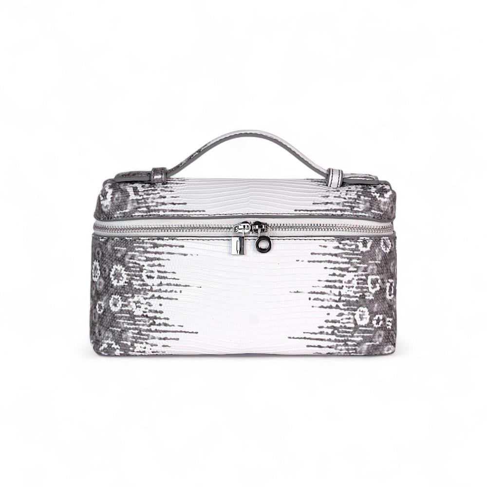 لورو بيانا | أبيض