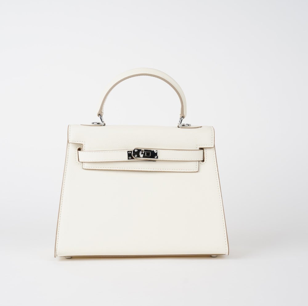 كيلي لارج | أبيض