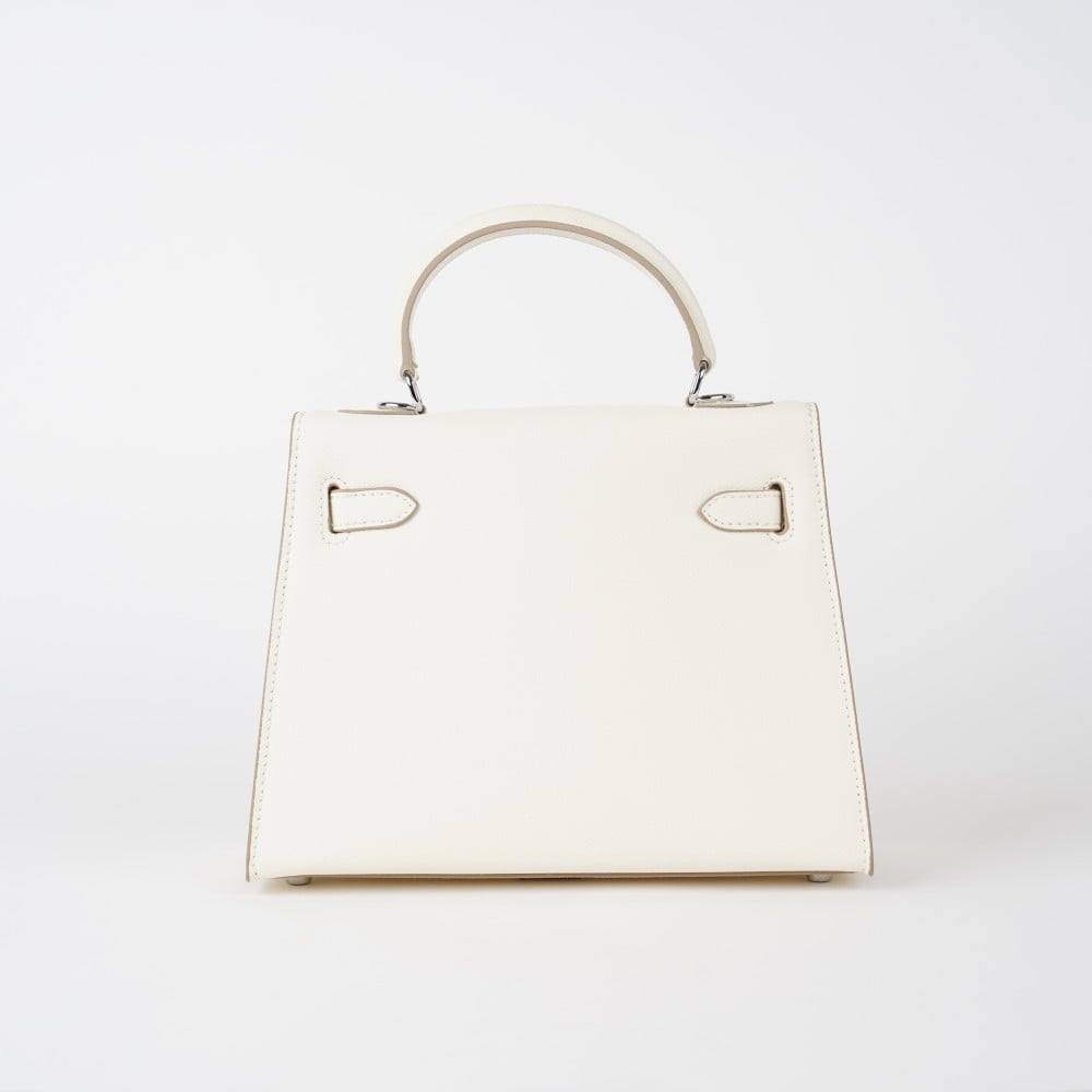 كيلي لارج | أبيض