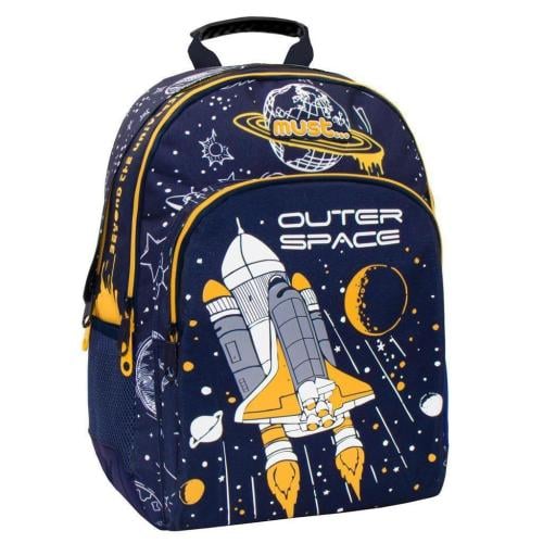 school bag
