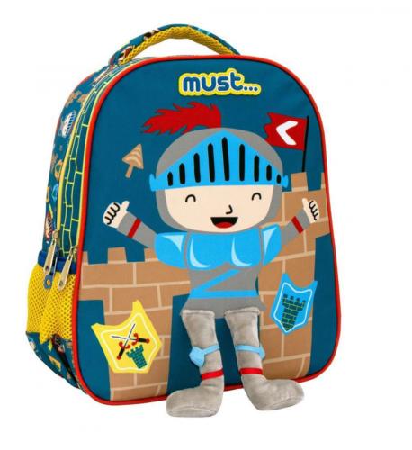 SCHOOL BAG FOR KIDS