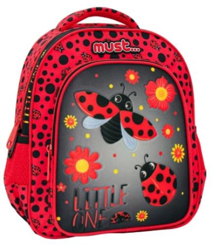school bag