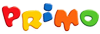 PRIMO