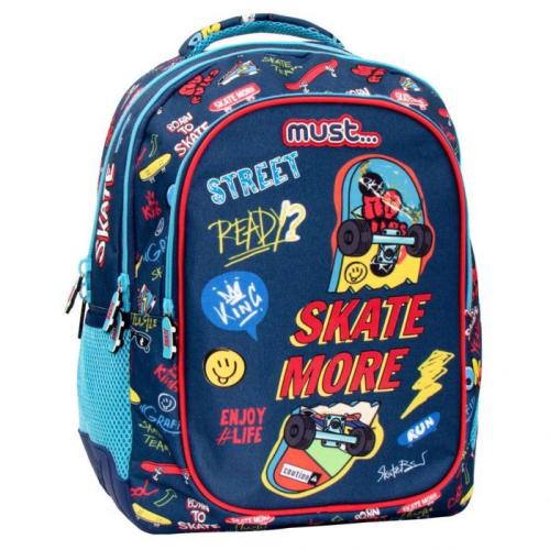 school bag