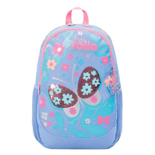 حقيبة مدرسية -school bag