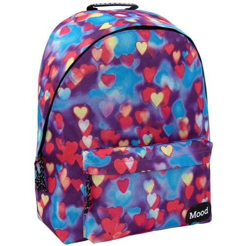school bag