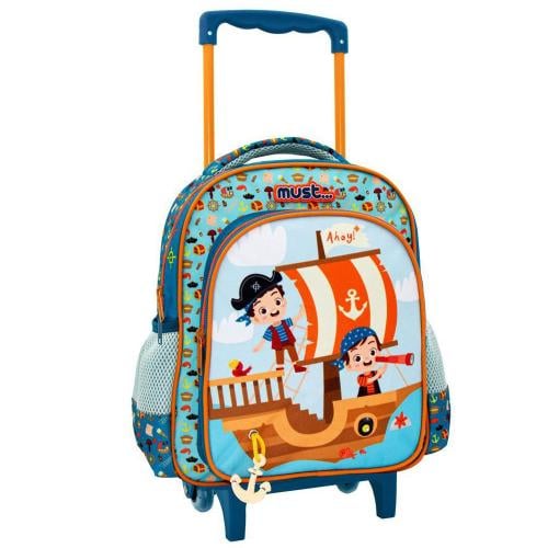 SCHOOL BAG FOR KIDS