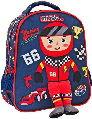 SCHOOL BAG FOR KIDS