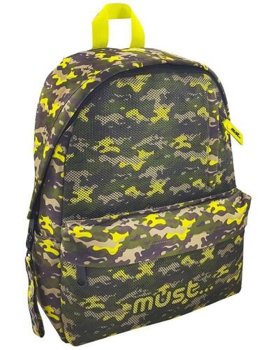 school bag