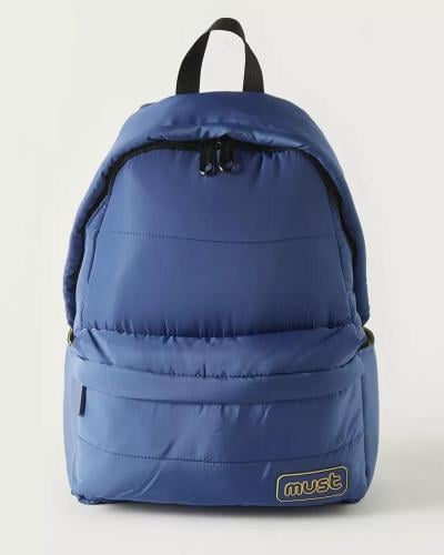 school bag must
