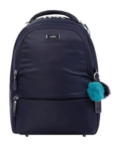 TOTTO SCHOOL BAG