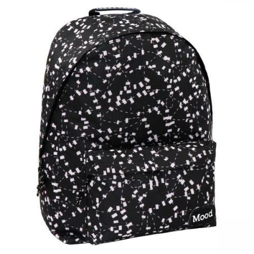 school bag