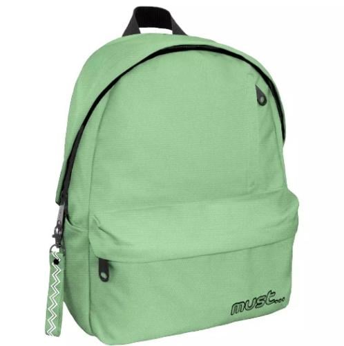 school bag